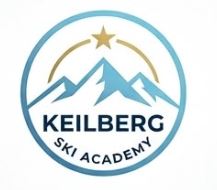 SkiSchool PRO